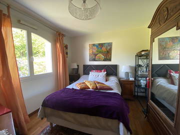 Chambre À Louer Panossas 233680