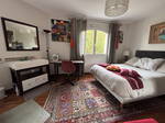 Coliving Panossas 233680