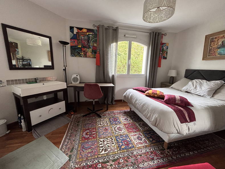 Coliving Panossas 233680-1