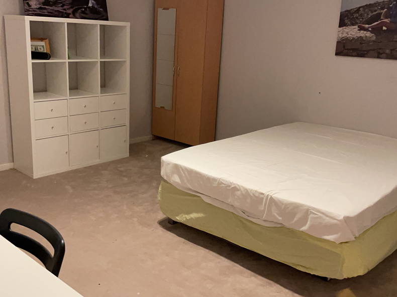 Colocation Braine-l'Alleud 245256-2