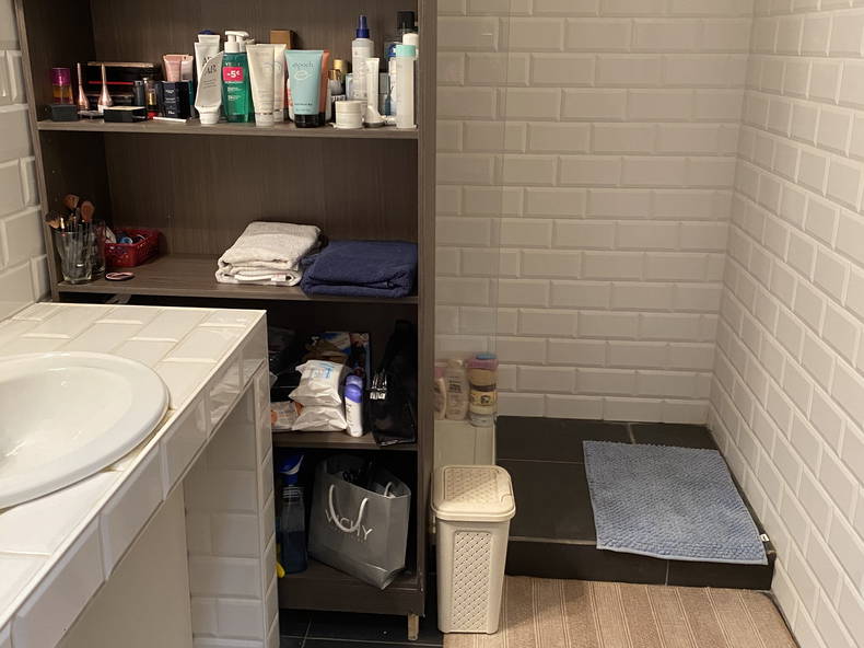 Colocation Braine-l'Alleud 245256-3