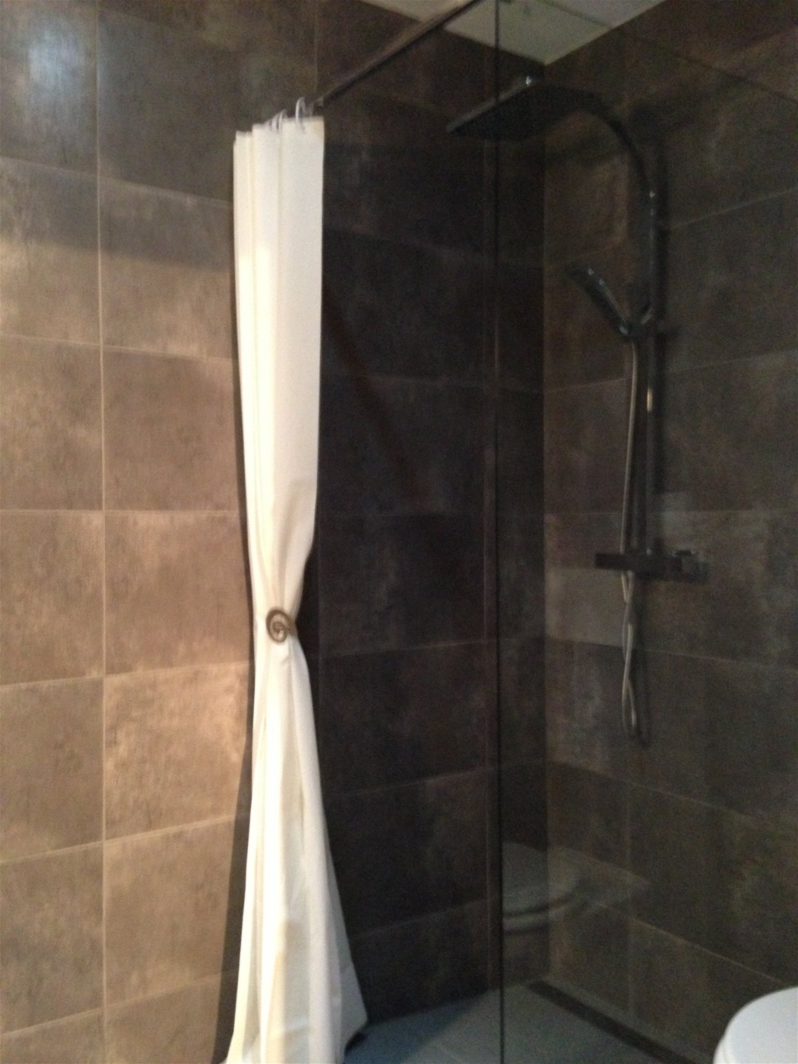Gastgezin Virton 224725