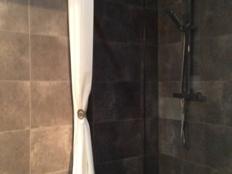 Chambre Chez L'habitant Virton 224725-3