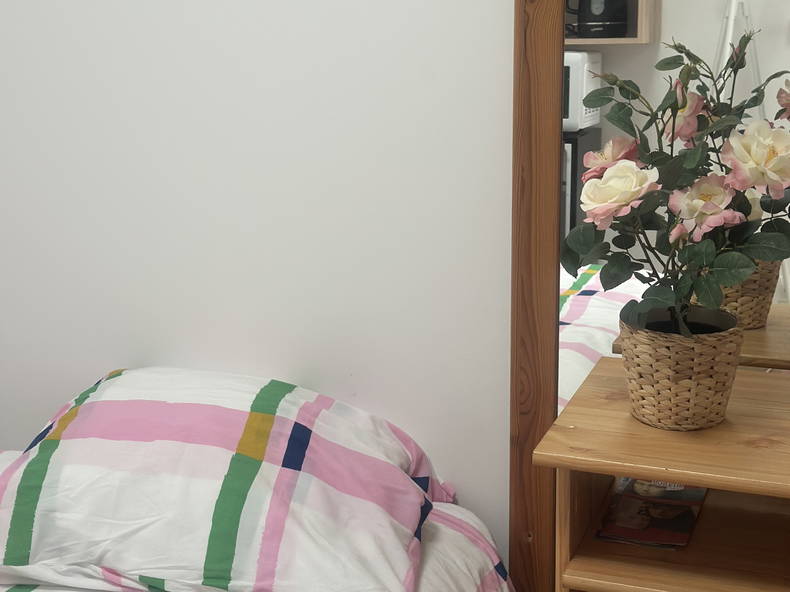 Logement Entier Colombes 487603-1