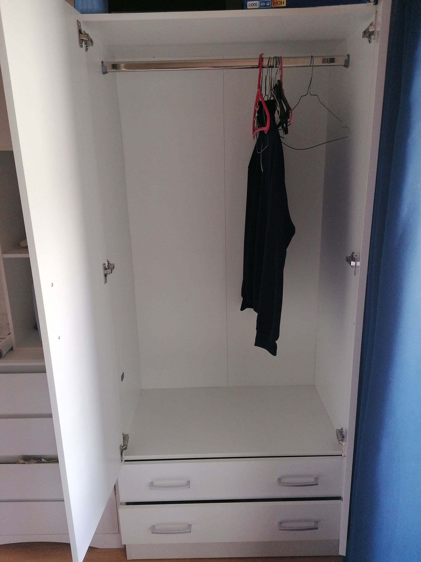 Chambre Chez L'habitant Forges 618801