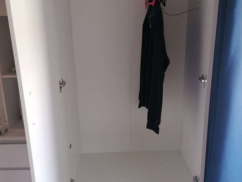 Chambre Chez L'habitant Forges 618801-4