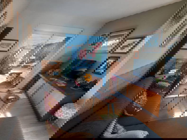 Gastgezin Le Passage 657786-3