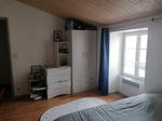 Homestay Forges 618801