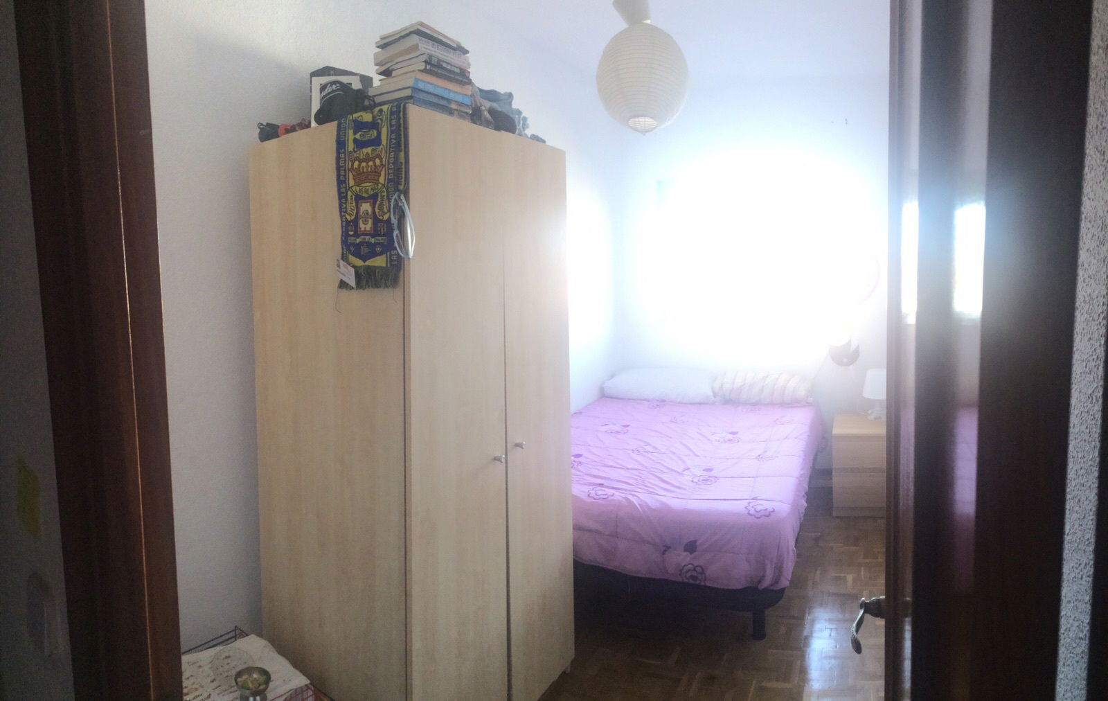 Colocation Madrid 112806