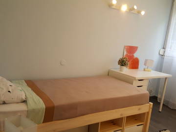 Colocation Saint-Étienne 615851-2