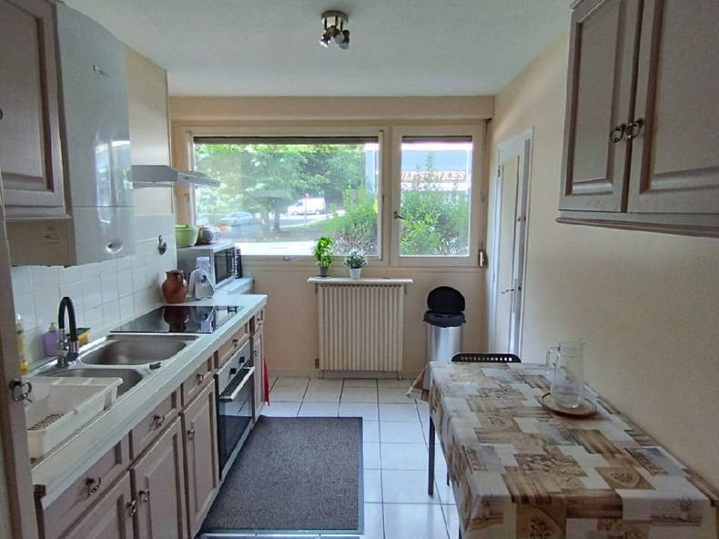 Colocation Saint-Étienne 615851-3