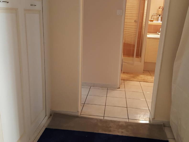 Colocation Saint-Étienne 615851-5