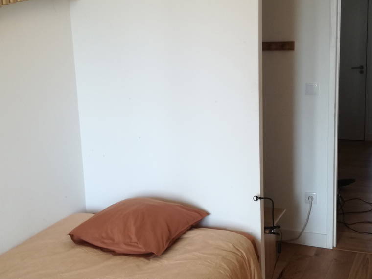 Gastgezin Nantes 636174