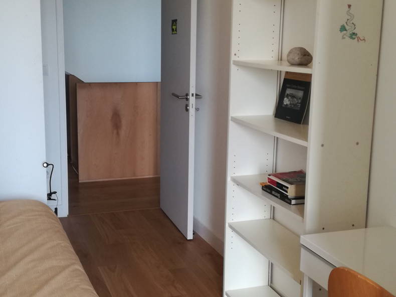 Gastfamilie Nantes 636174-4