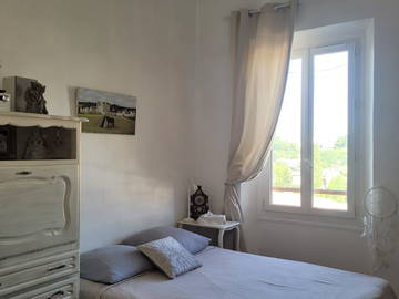 Chambre À Louer Le Cannet 470039