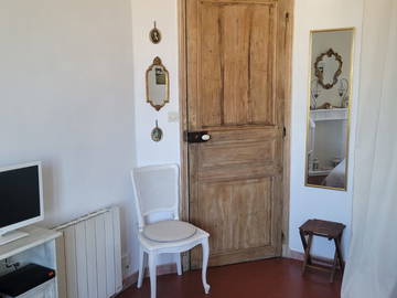 Chambre À Louer Le Cannet 470039