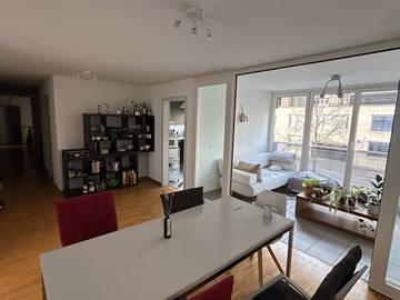 Colocation Fribourg 657706-4