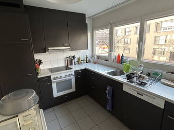 Colocation Fribourg 657706-5