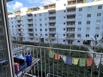 Colocation Fribourg 657706-6