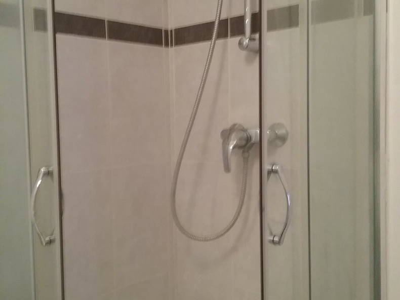 Homestay Lancy 132241-2