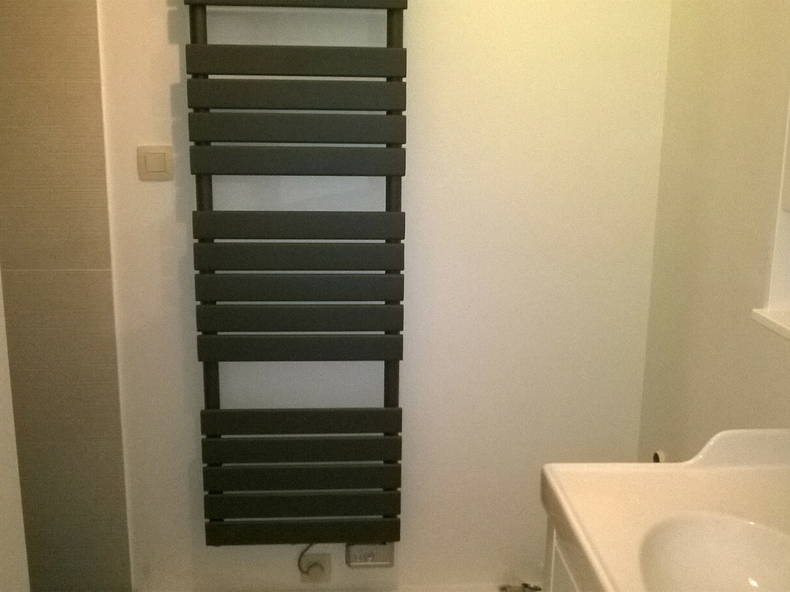 Homestay Lancy 132241-3