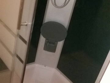 Homestay Lancy 132241-5