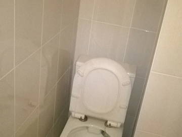 Homestay Lancy 132241-6