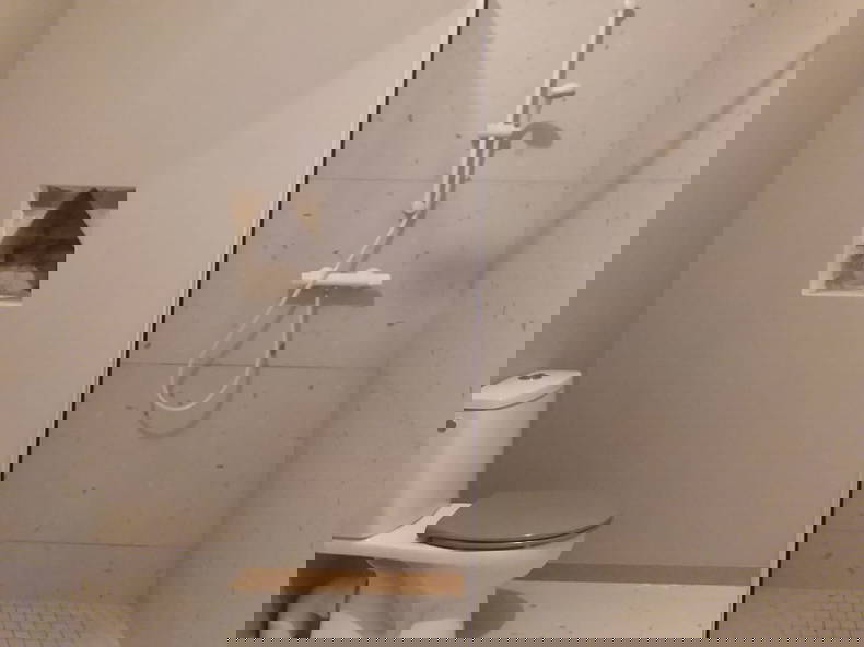 Homestay Vendays-Montalivet 493839-2