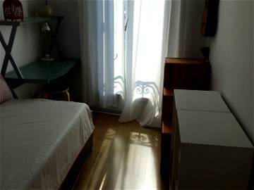 Private Room Marseille 253856-3