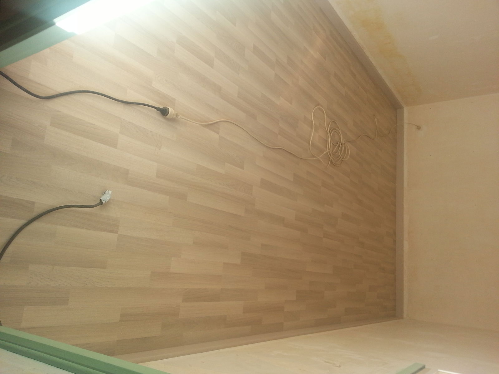 Chambre Chez L'habitant La Couture 113151