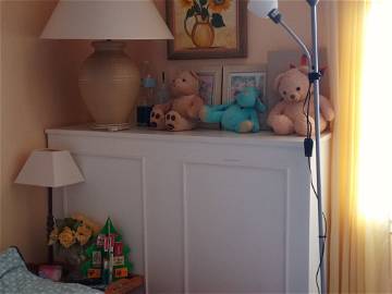 Gastfamilie Bruges 209584-3