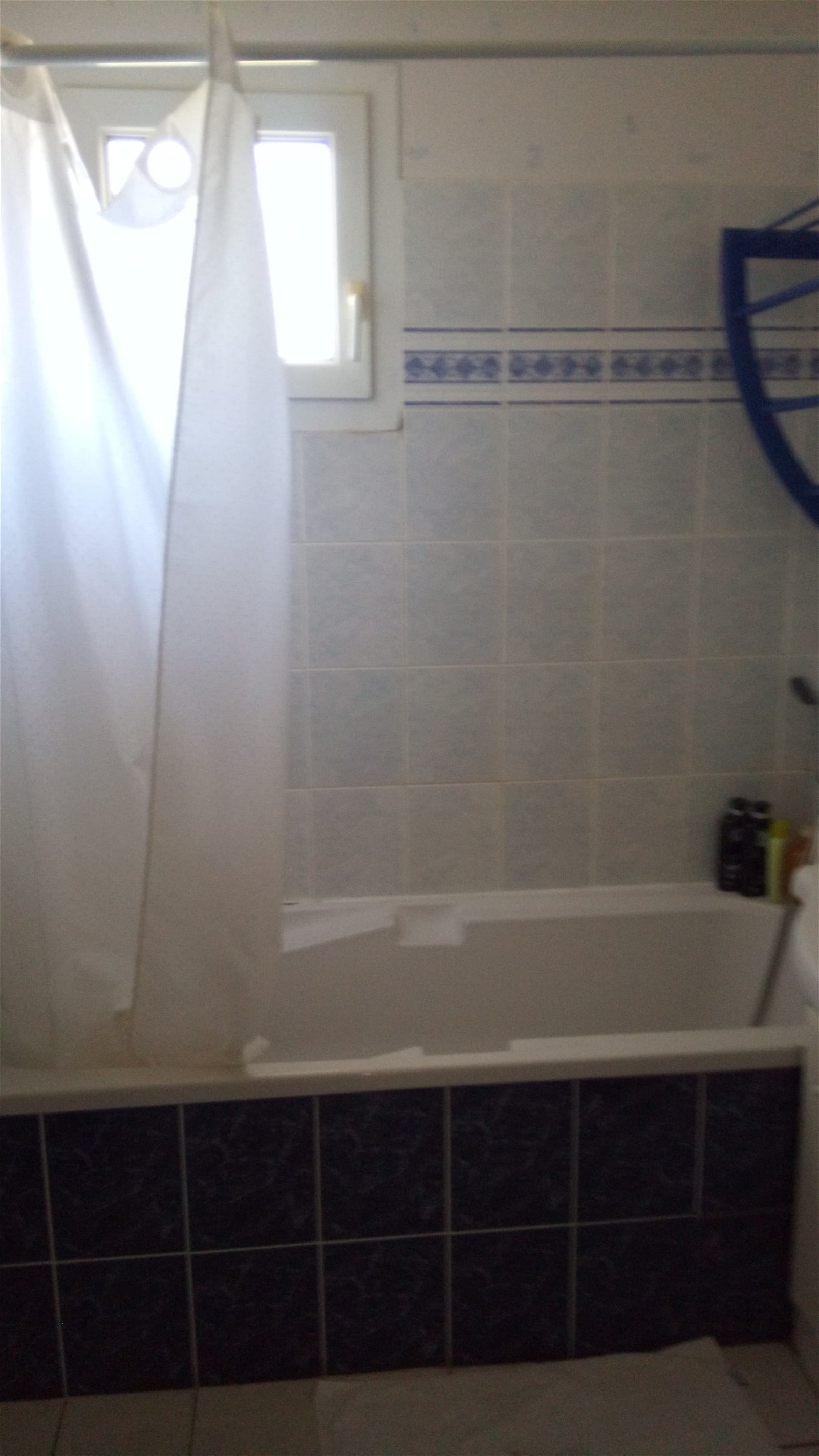 Homestay Bruges 209584