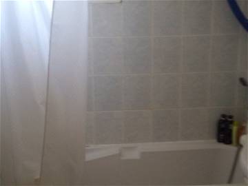 Gastfamilie Bruges 209584-2