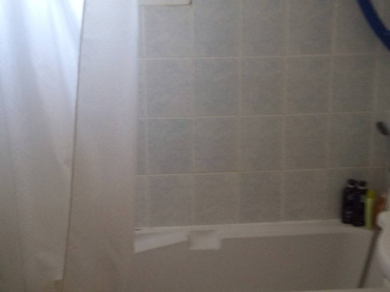 Zakwaterowanie U Rodziny Bruges 209584-2