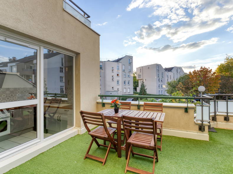 Colocação Lognes 250455-2