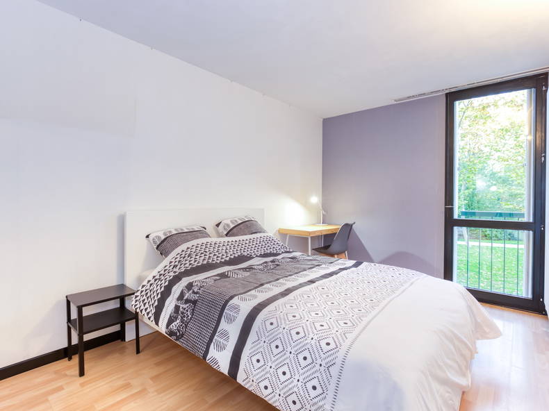 Colocação Lognes 250455-4