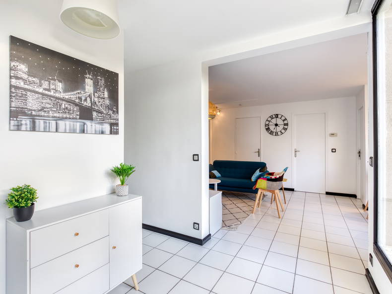 Colocação Lognes 250455-5