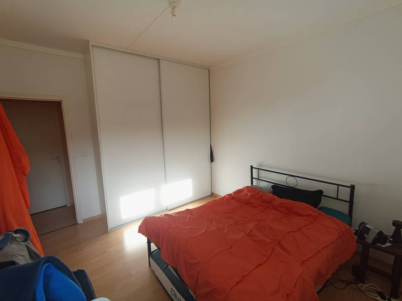 Chambre Chez L'habitant Le Mans 515525-1