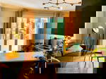 Shared Accommodation Grenoble 521114