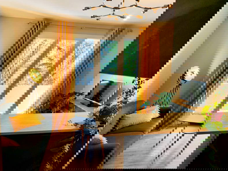 Kolokation Grenoble 521114-3