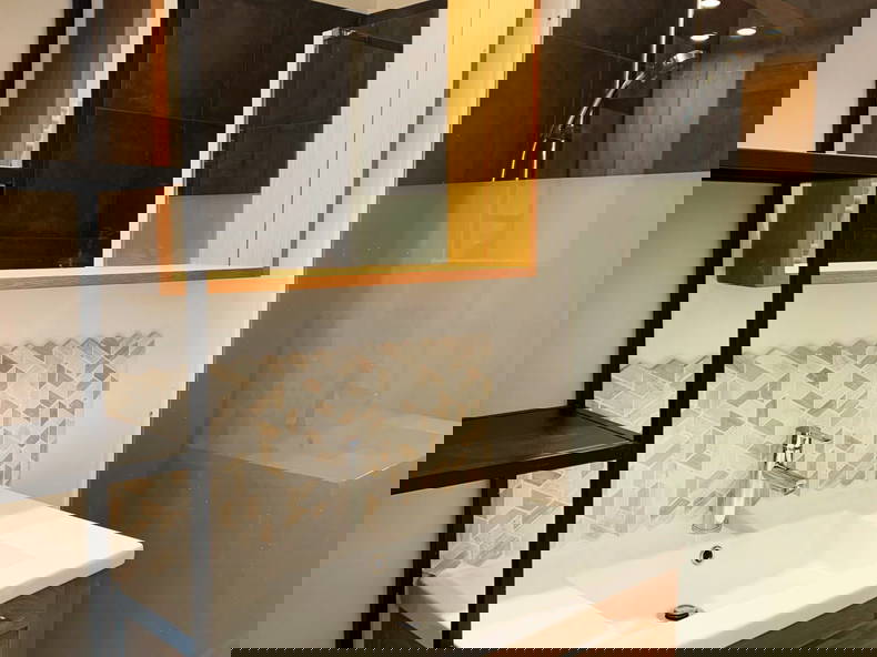 Kolokation Grenoble 521114-4