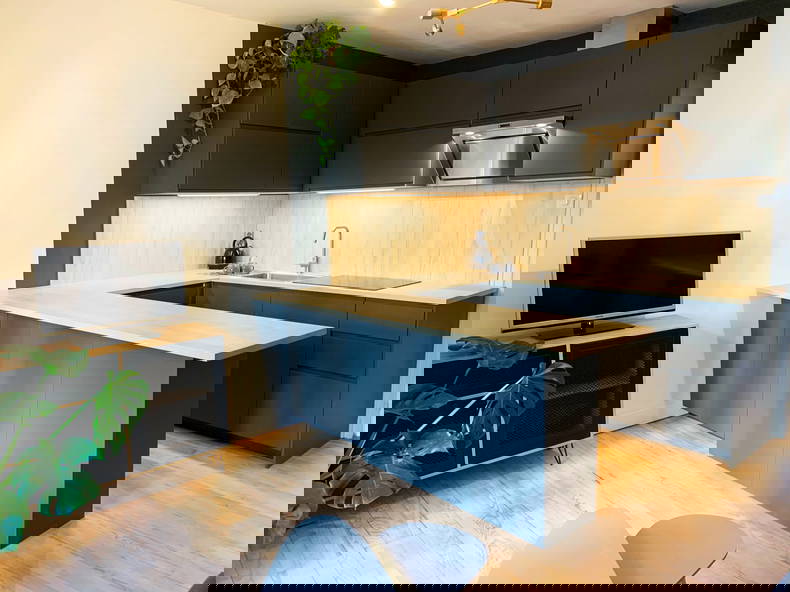 Kolokation Grenoble 521114-5