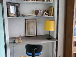 Gastfamilie Lille 629002