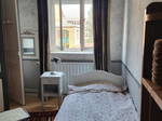 Gastfamilie Lille 629002