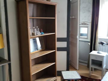 Gastfamilie Lille 629002-3