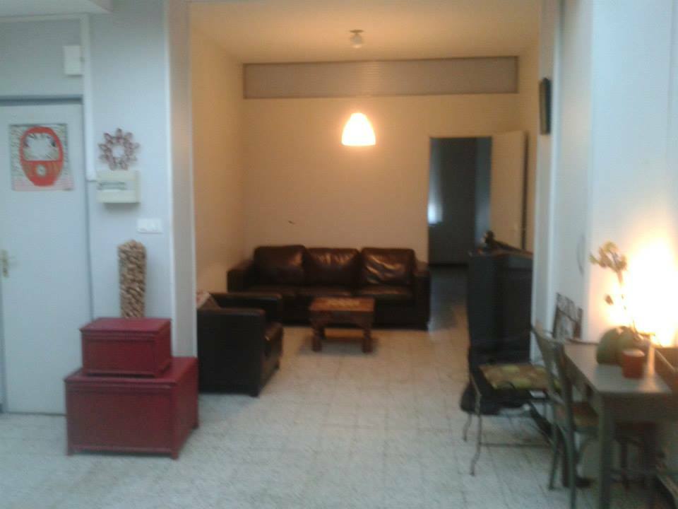 Colocation Lille 125168