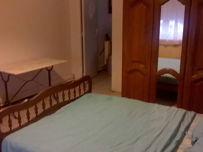 Colocation Lille 125168-4