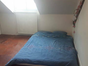 Room For Rent Paris 173742