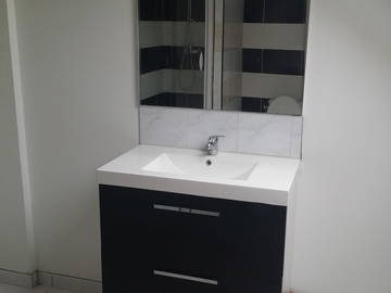 Room For Rent Bondy 116632