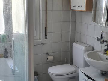 Colocation Chexbres 255486-4